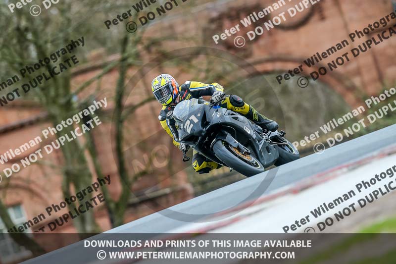 Oulton Park 14th March 2020;PJ Motorsport Photography 2020;anglesey;brands hatch;cadwell park;croft;donington park;enduro digital images;event digital images;eventdigitalimages;mallory;no limits;oulton park;peter wileman photography;racing digital images;silverstone;snetterton;trackday digital images;trackday photos;vmcc banbury run;welsh 2 day enduro